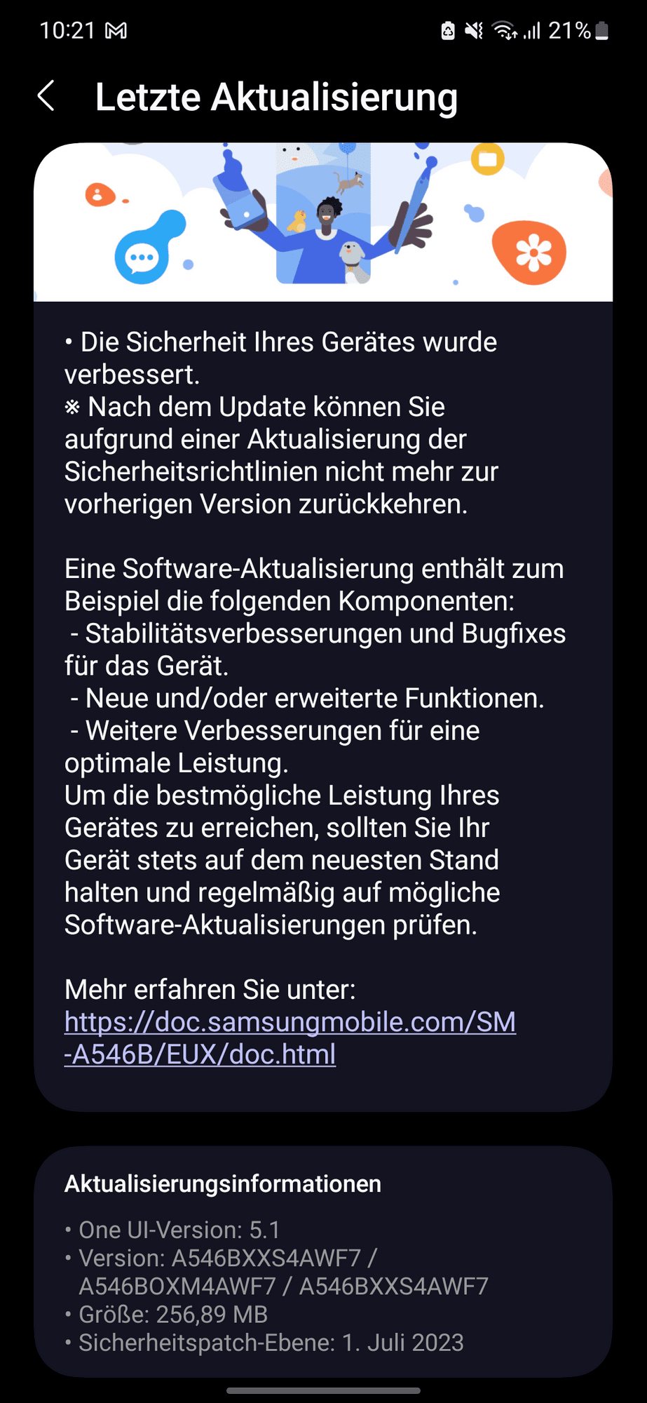 1760503iB044AFC053A2D404?v=v2.png