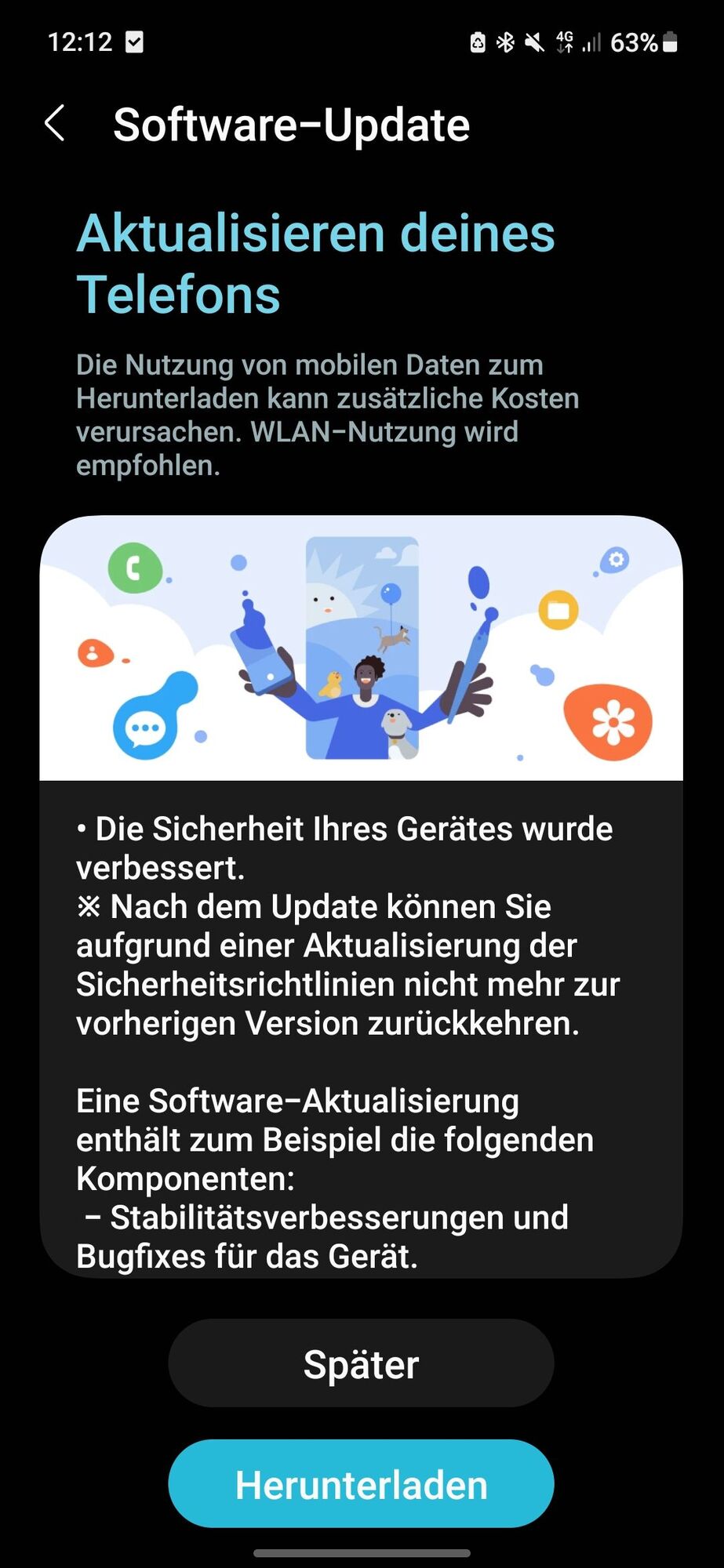 1762089i52334E86D6218154?v=v2.jpg
