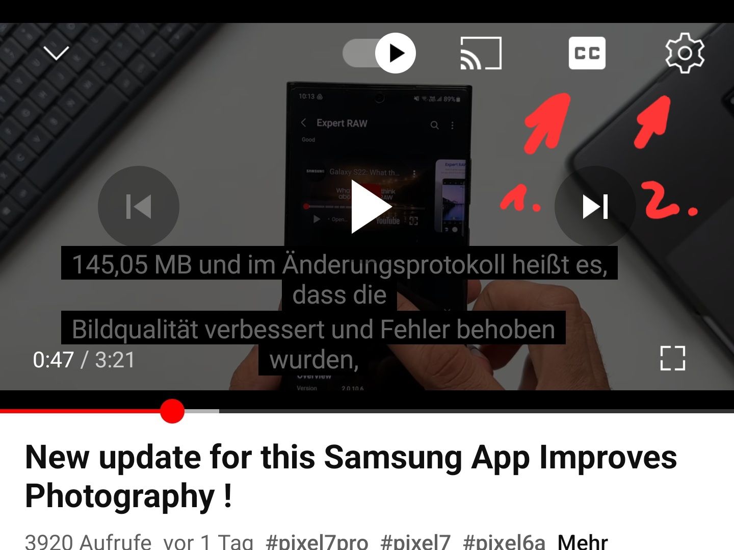 1762817i7C0E429C2ABF0BA6?v=v2.jpg