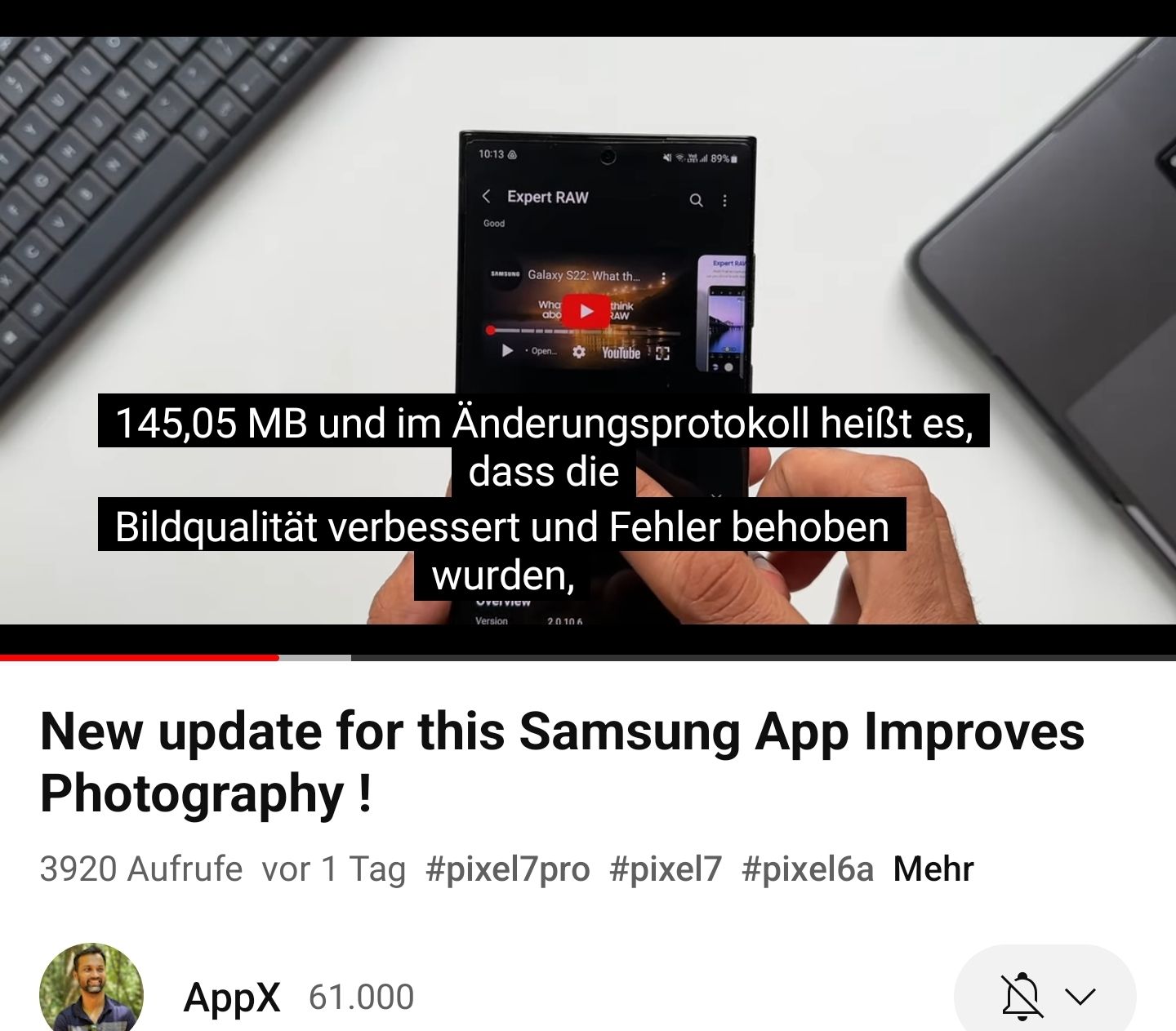 1762818iE47038A4716242AA?v=v2.jpg