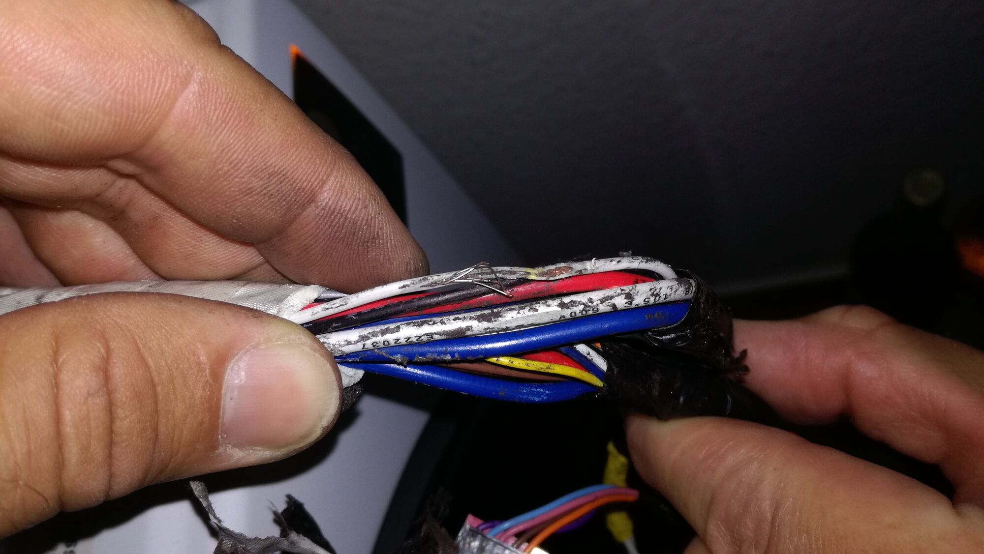 176389iFC85B9A26DD25758?v=v2.jpg