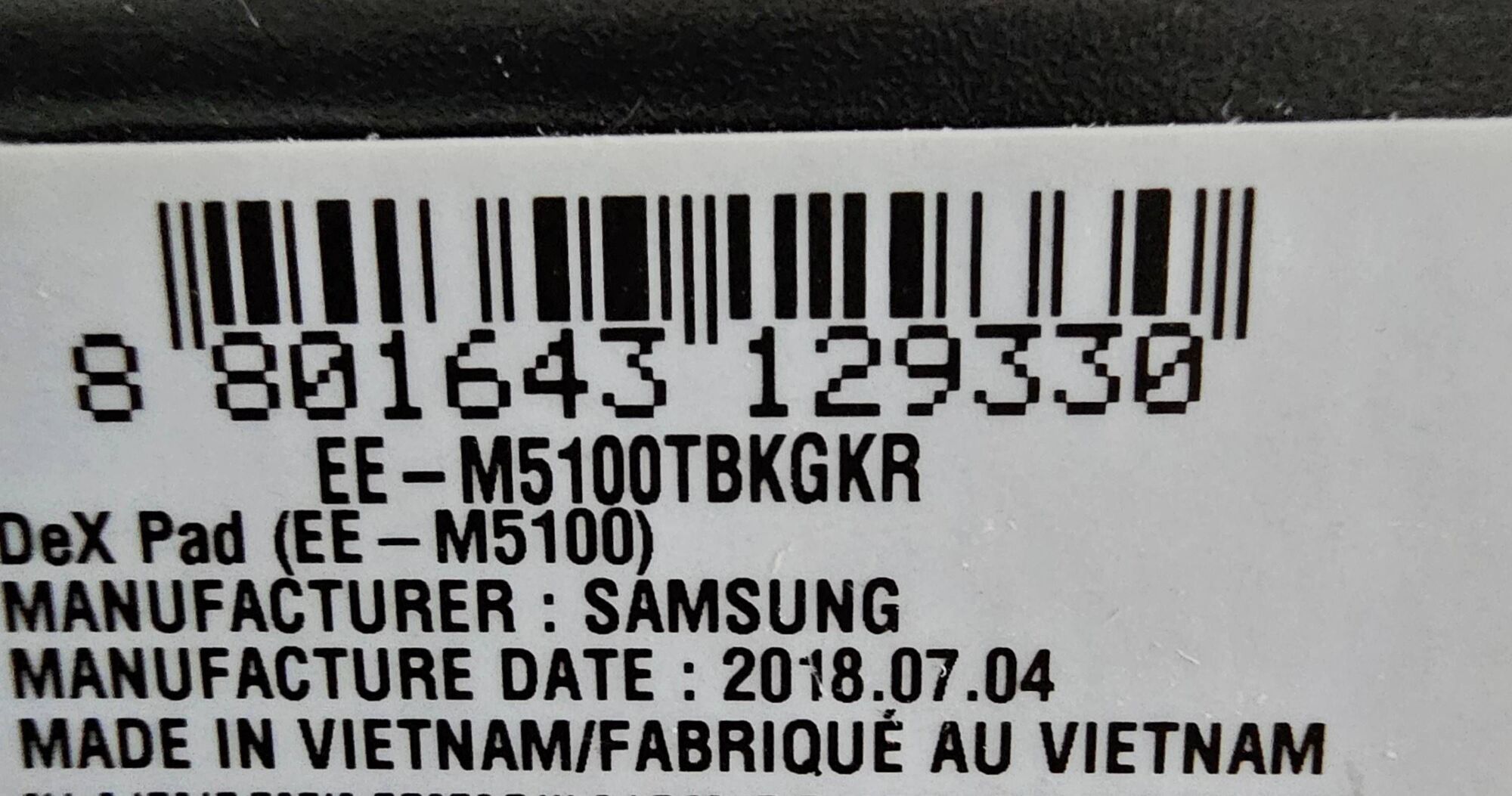 1764567i364E2887F4B1697F?v=v2.jpg