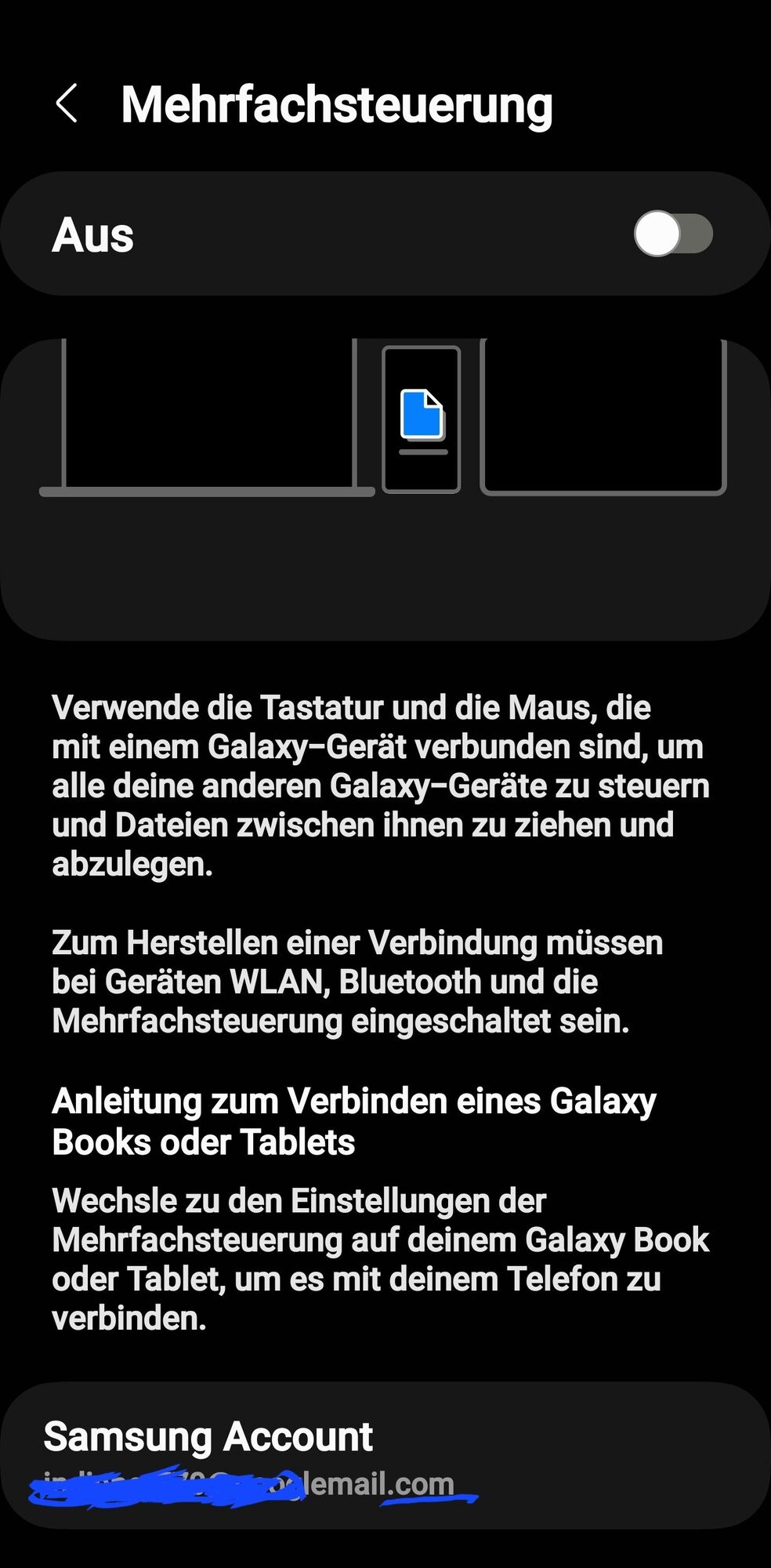 1764960i8E17A033CE965895?v=v2.jpg