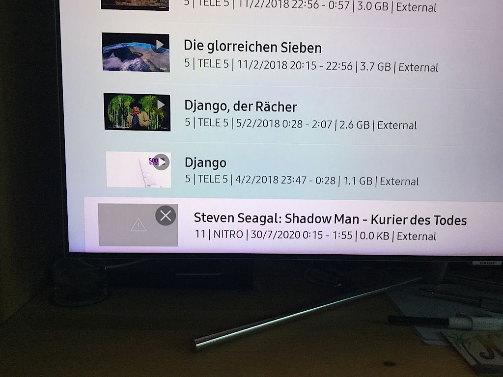 176692iD7592239B0AFBB50?v=v2.jpg