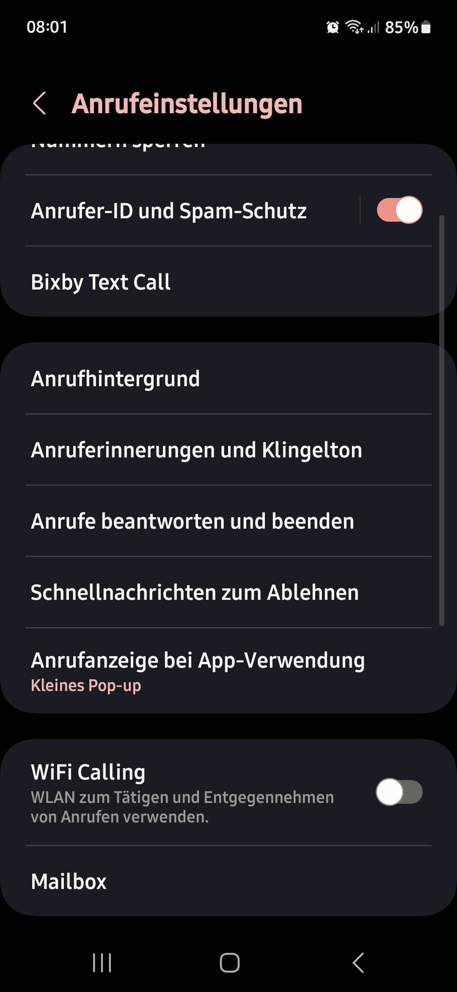 1768083iCE8958B06DFB13E0?v=v2.jpg