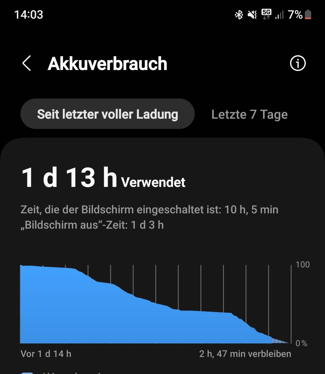 1770420i564E2554AA3038F1?v=v2.jpg