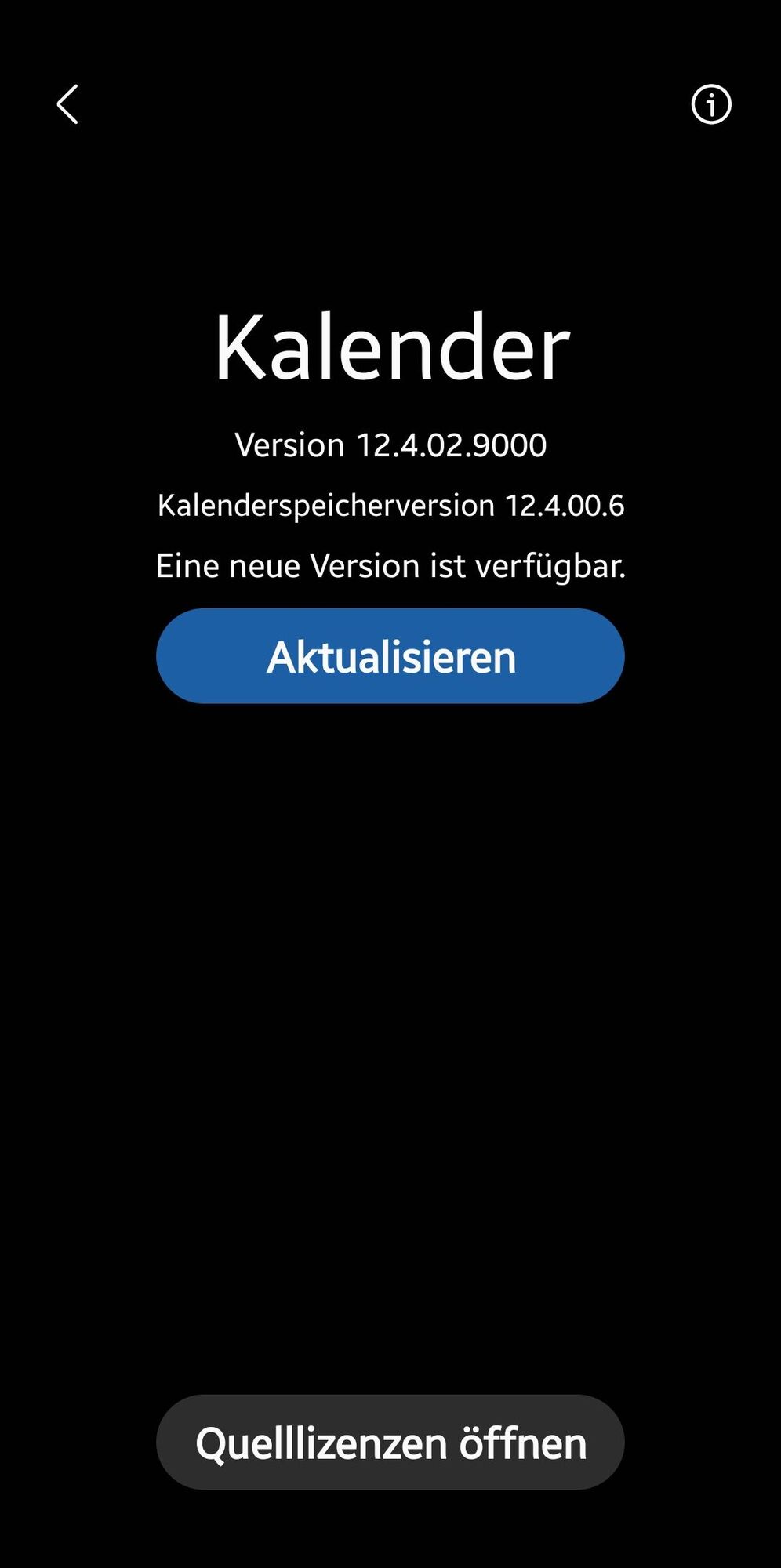 1771492iE4643E7258323CBB?v=v2.jpg
