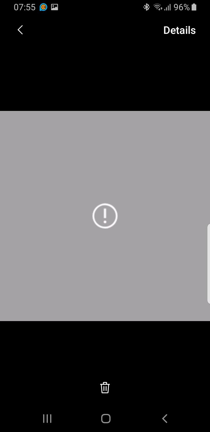 177161i273C500EE38A760E?v=v2.jpg