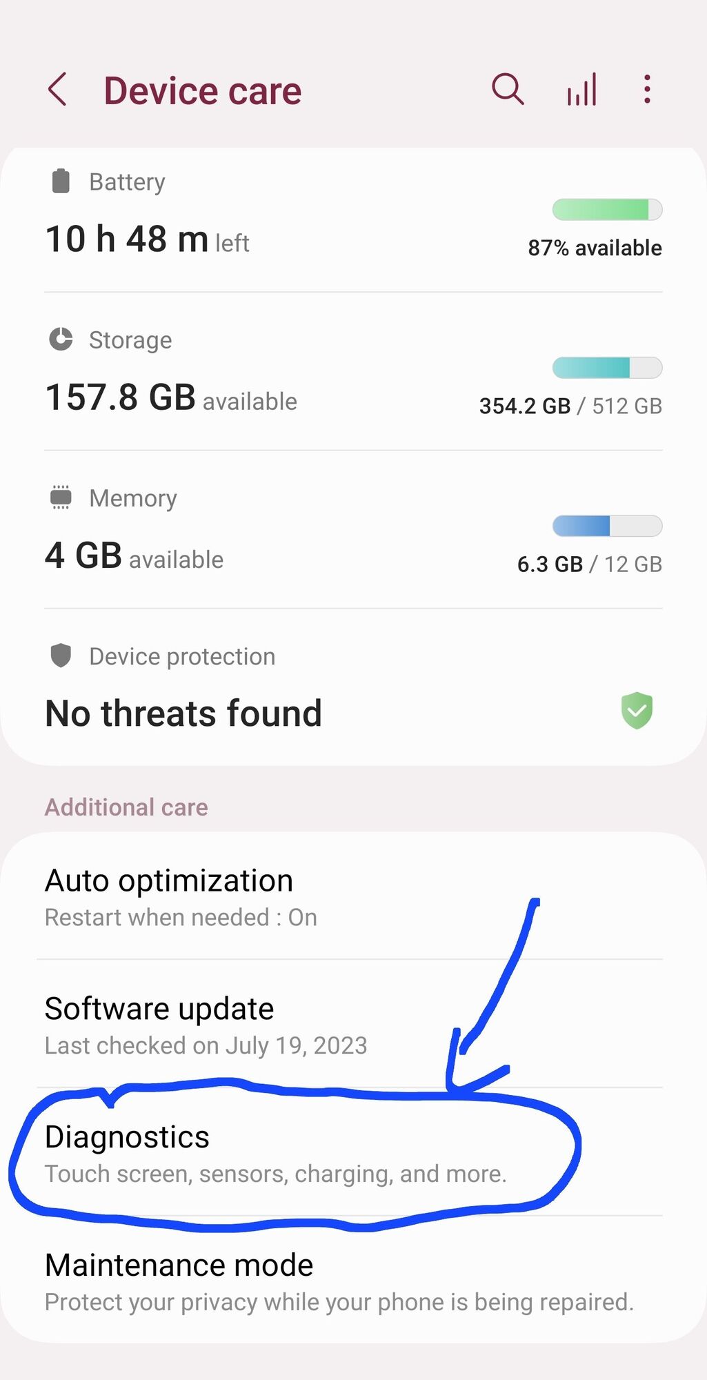 1772690i4C2DB25320D7C529?v=v2.jpg