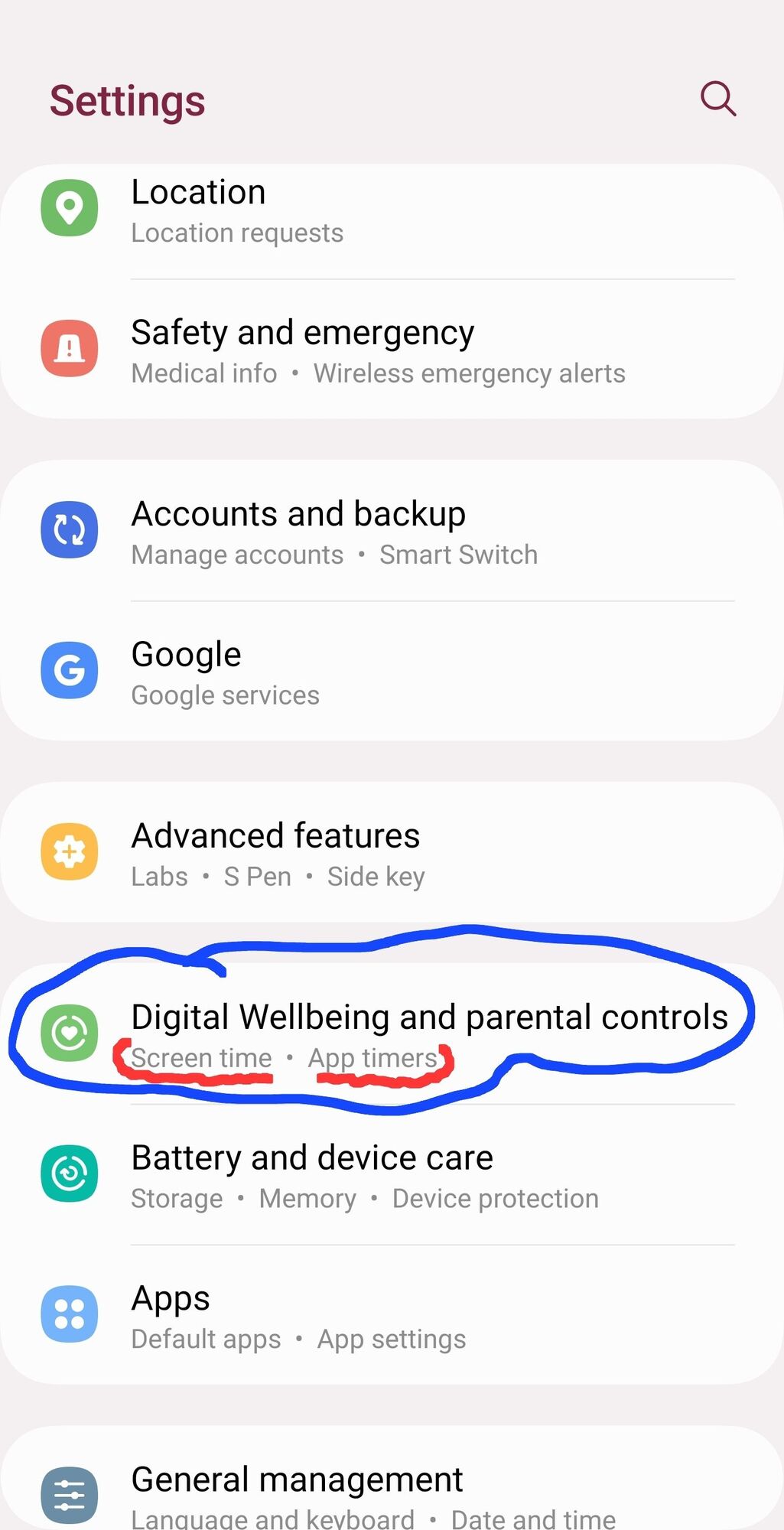1772691i782296148420EDD4?v=v2.jpg