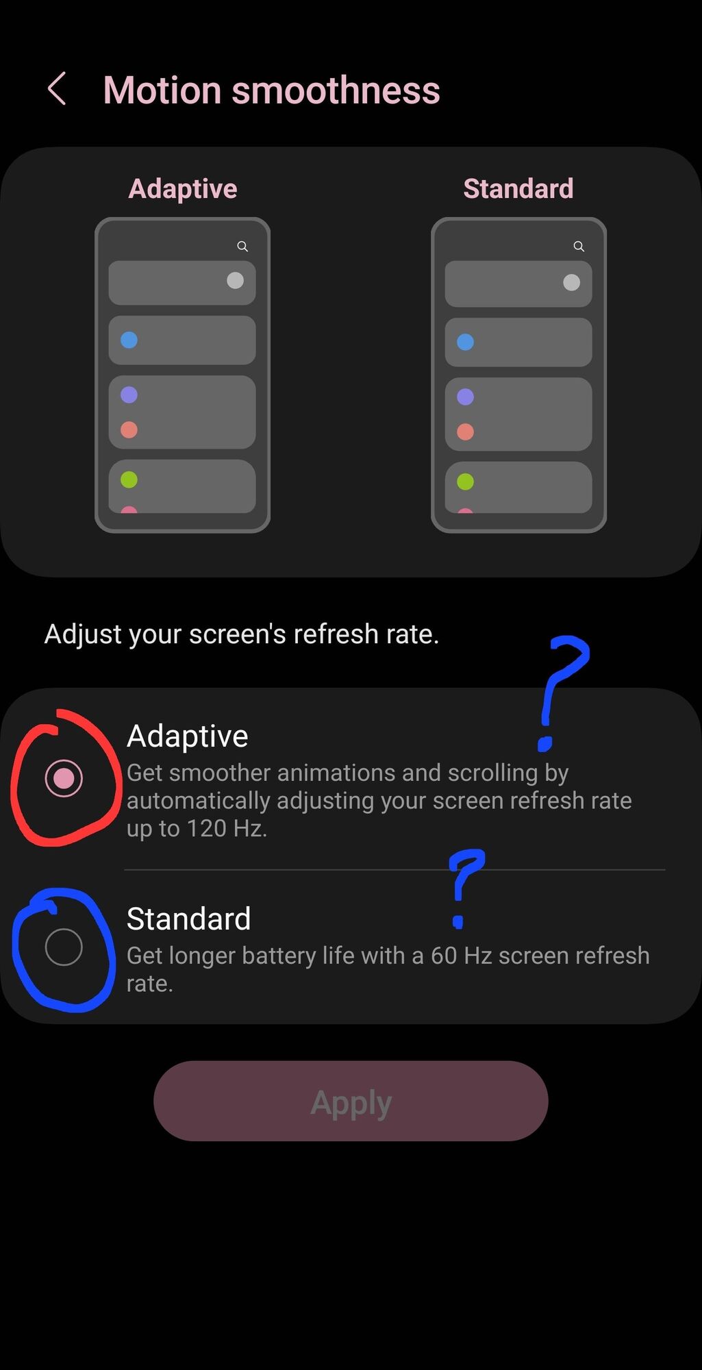 1772695i1F431D4F437F950F?v=v2.jpg