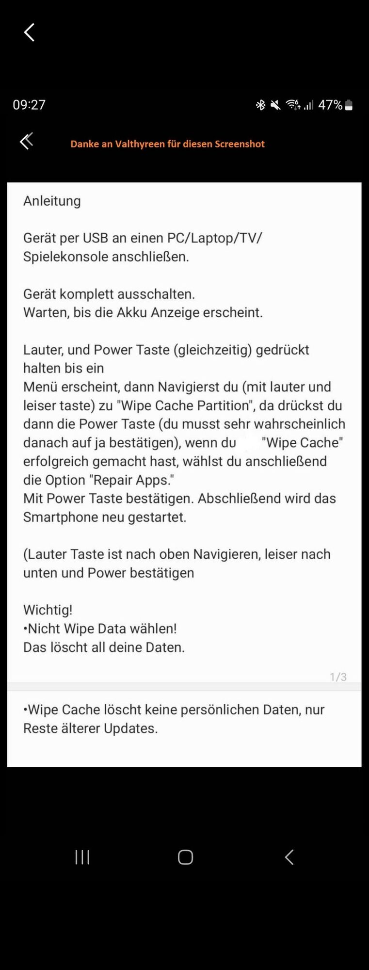 1774764iFDC1AE6B69B0ADA2?v=v2.jpg