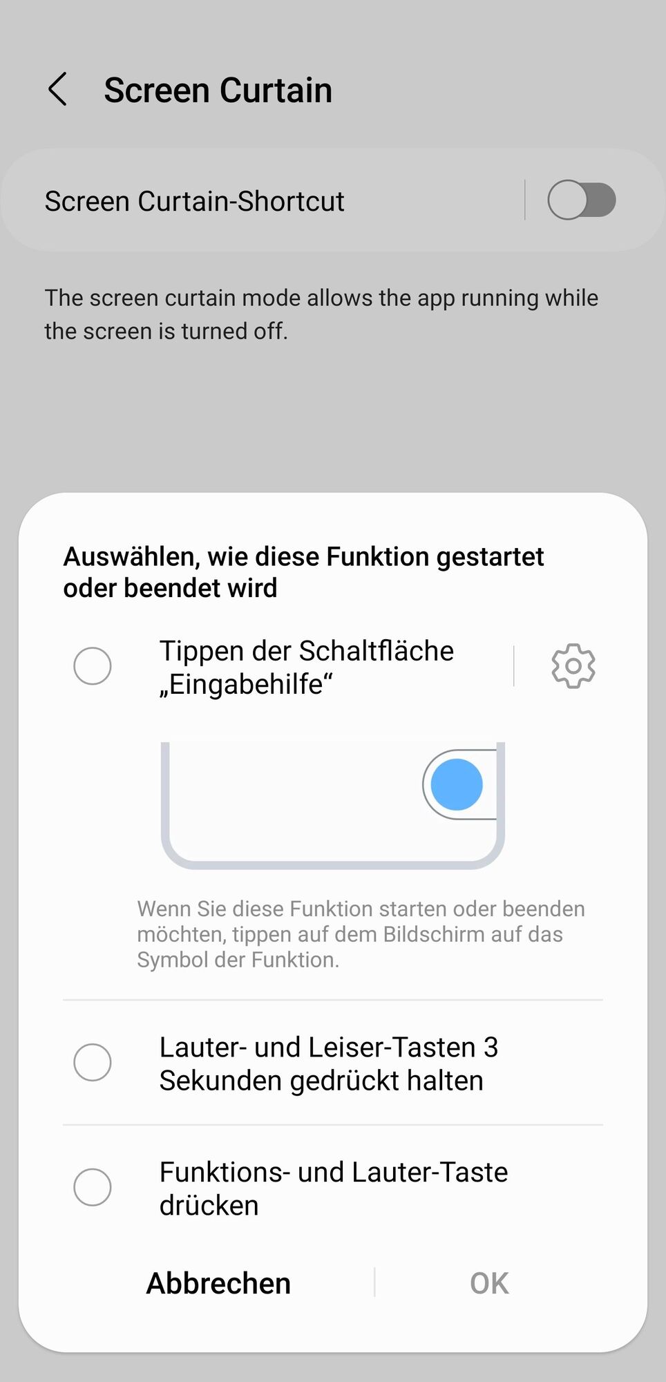 1775560i7C0B737BB1F41EAA?v=v2.jpg