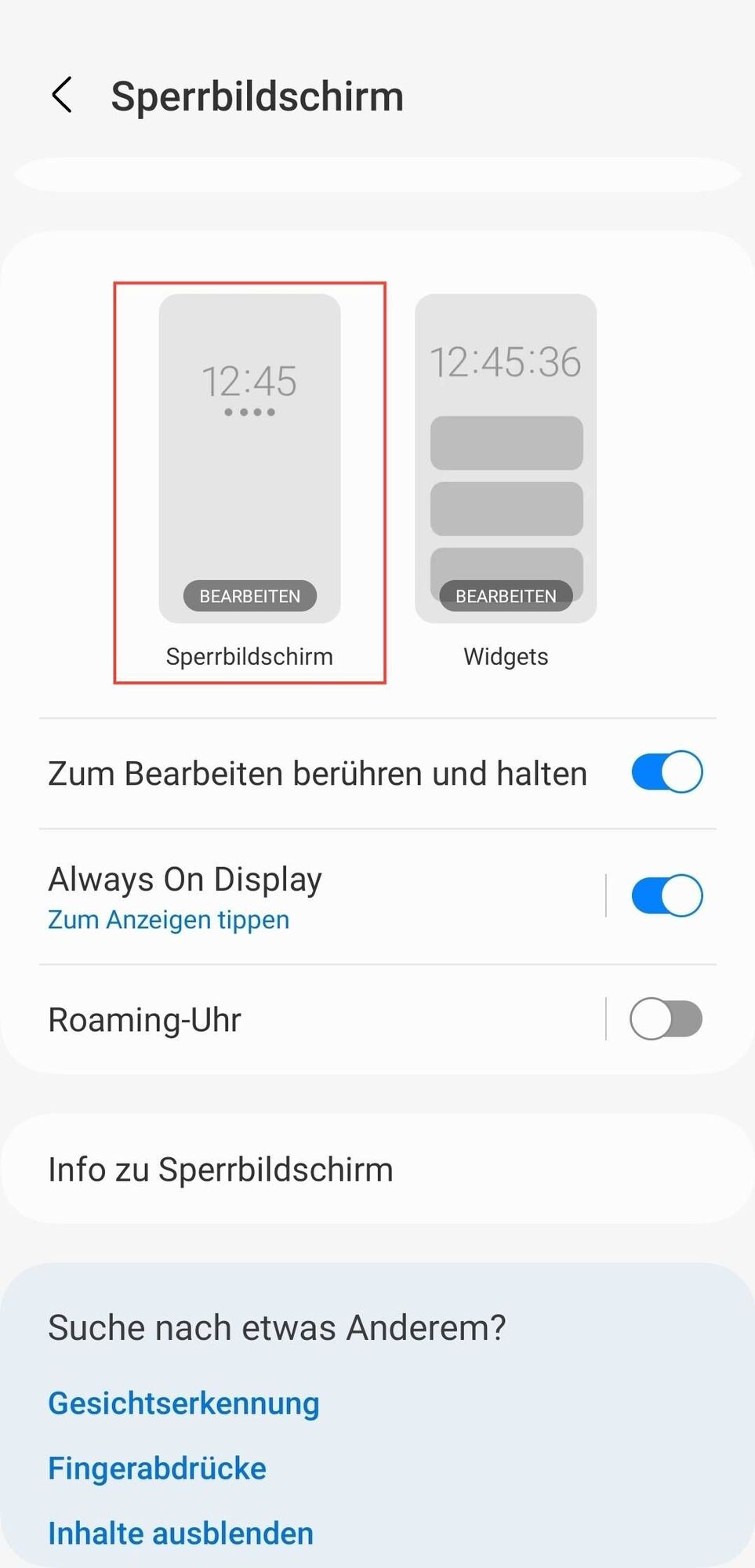 1777510i9BB631EFCD0DB1C4?v=v2.jpg
