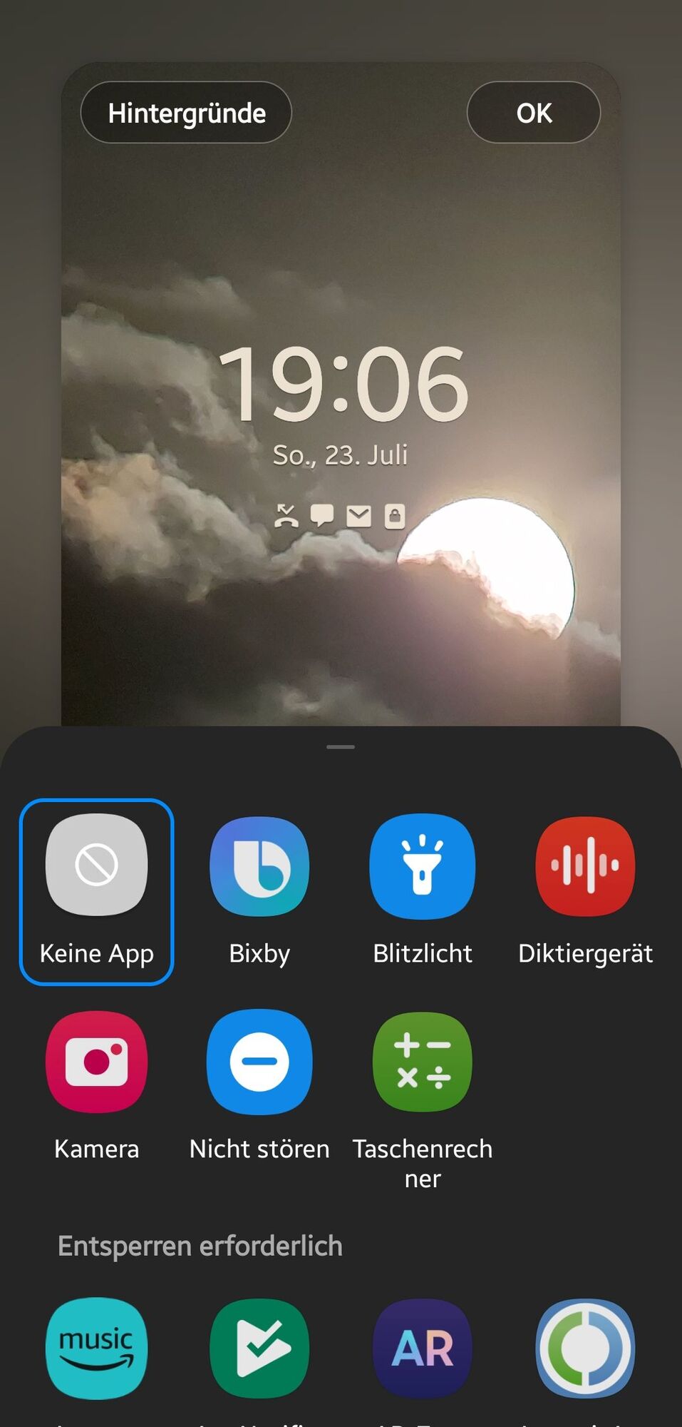 1777520i8A939F4E933F4061?v=v2.jpg