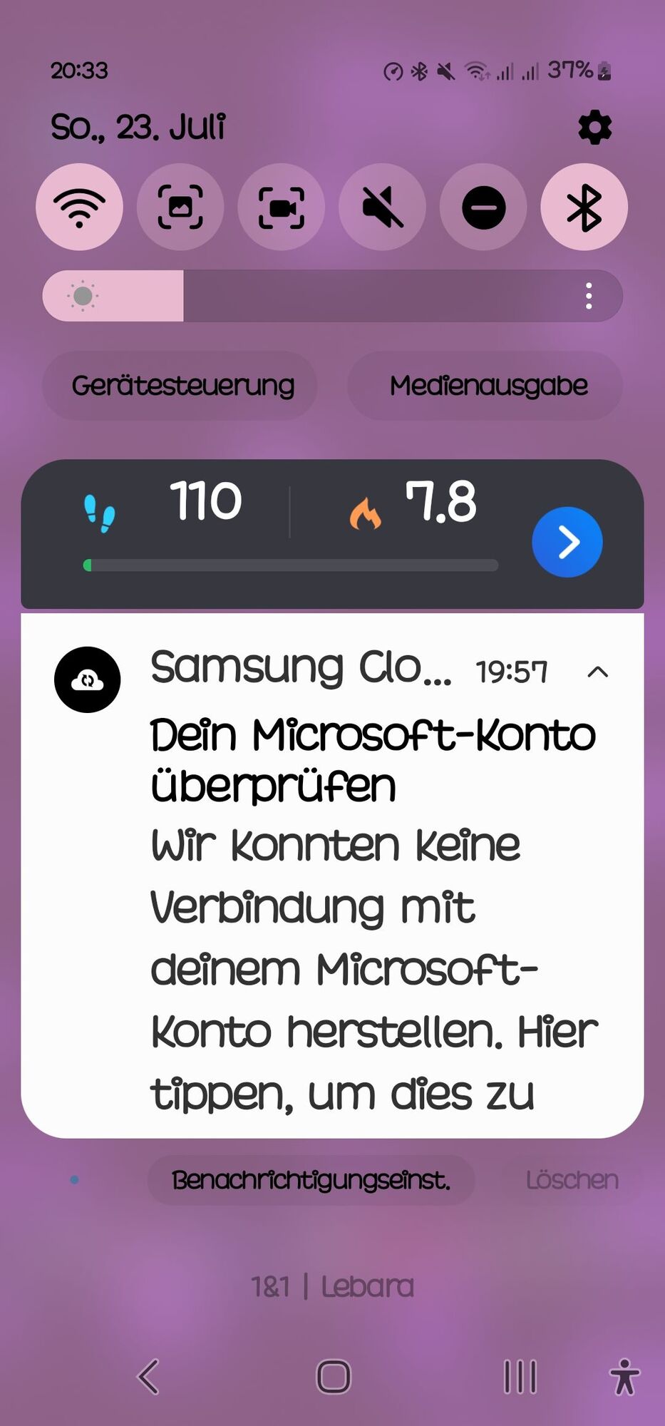 1777582i2A8BE5C5EDAD35AA?v=v2.jpg