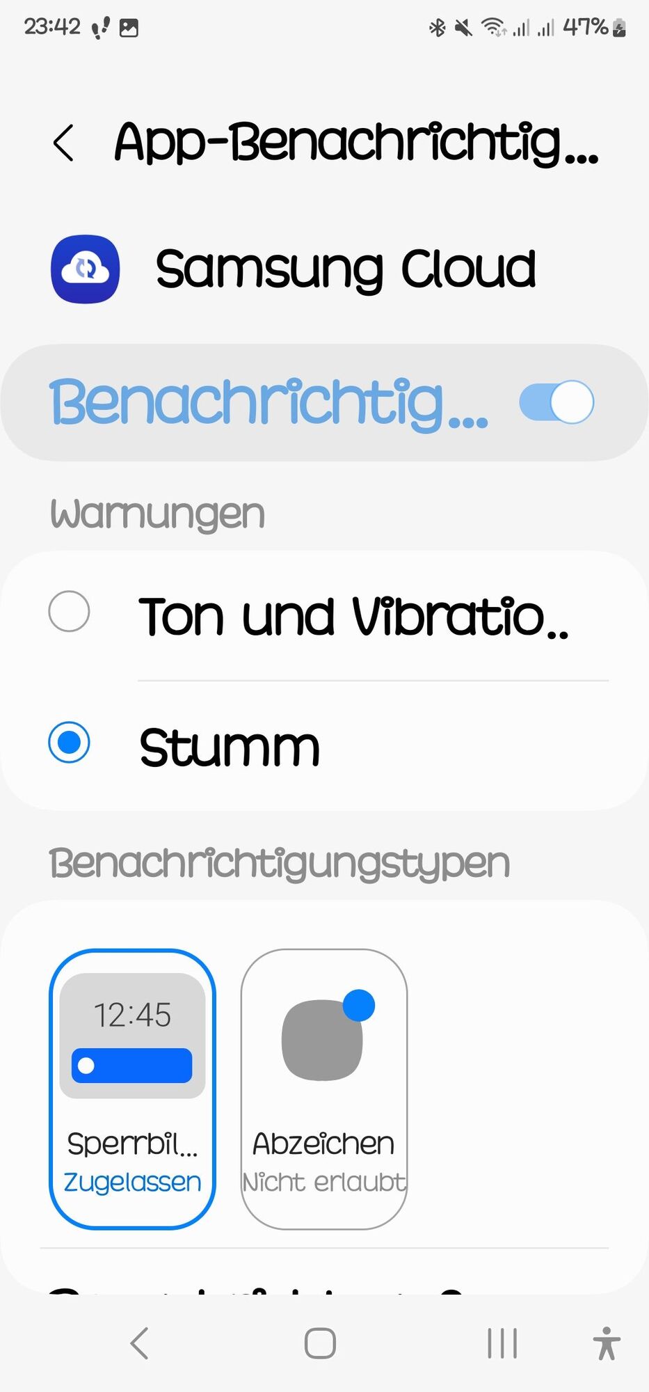 1777742i5DC4A9C6E8B48F76?v=v2.jpg