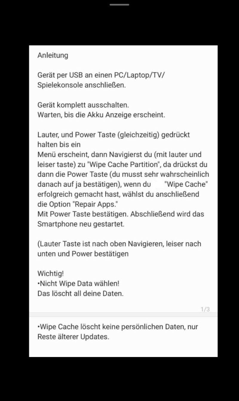 1778365iE5B84A09F7D8DADB?v=v2.jpg