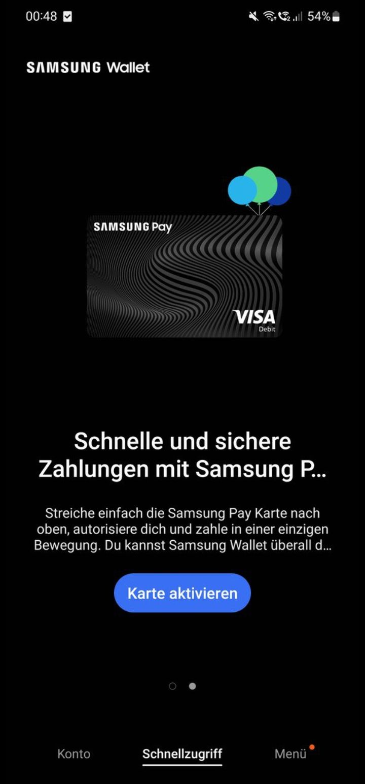 1779773i3B9A912BF657D542?v=v2.jpg