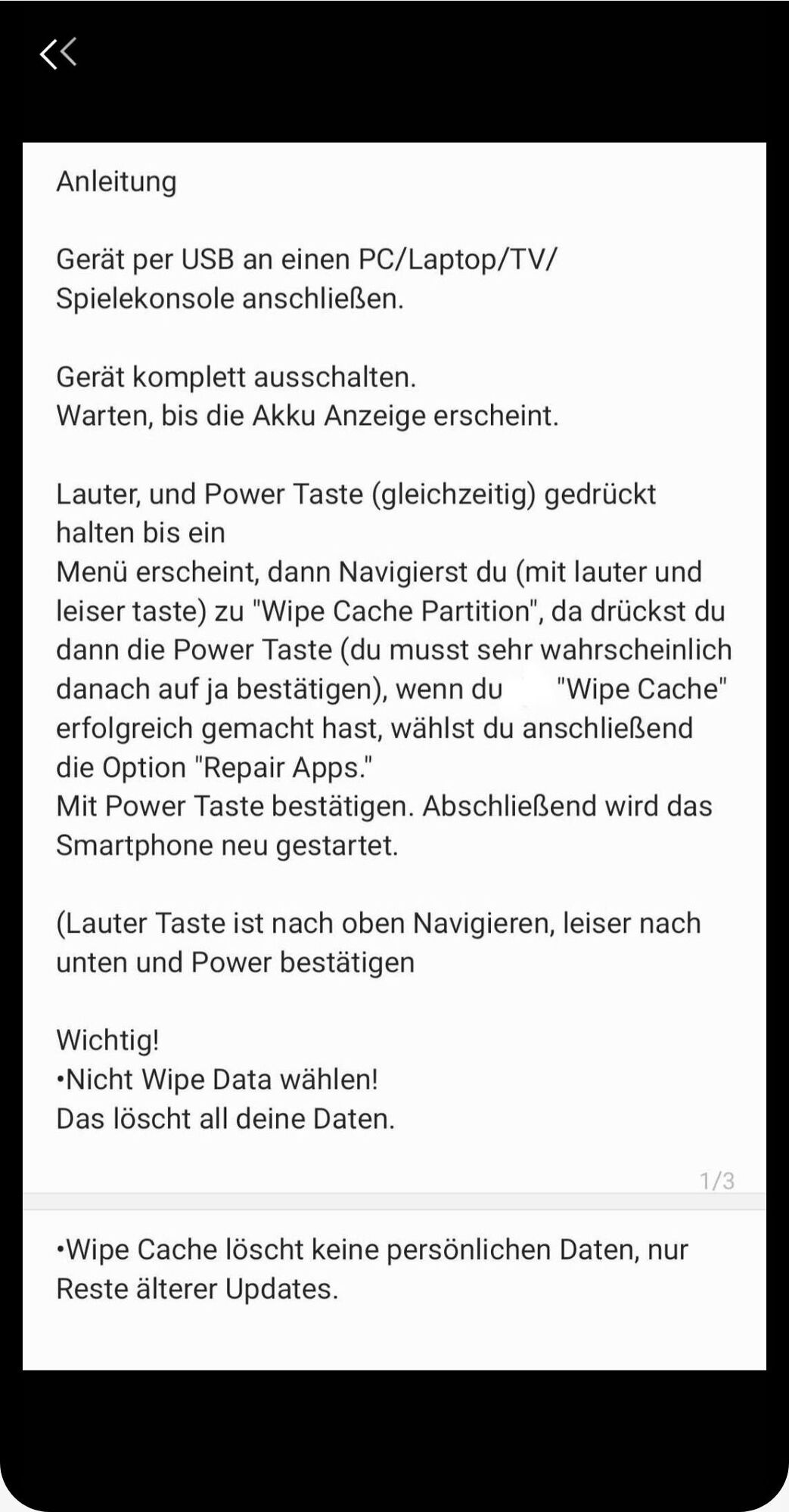 1780411i2C800E2830ABD261?v=v2.jpg