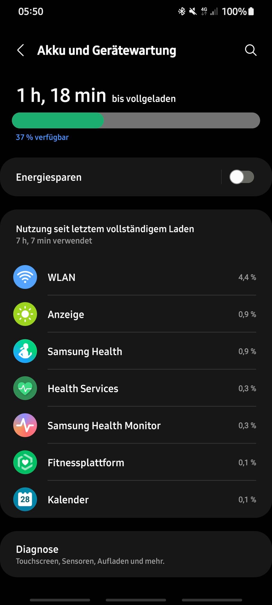 1782830iE465C3841DB51B72?v=v2.jpg
