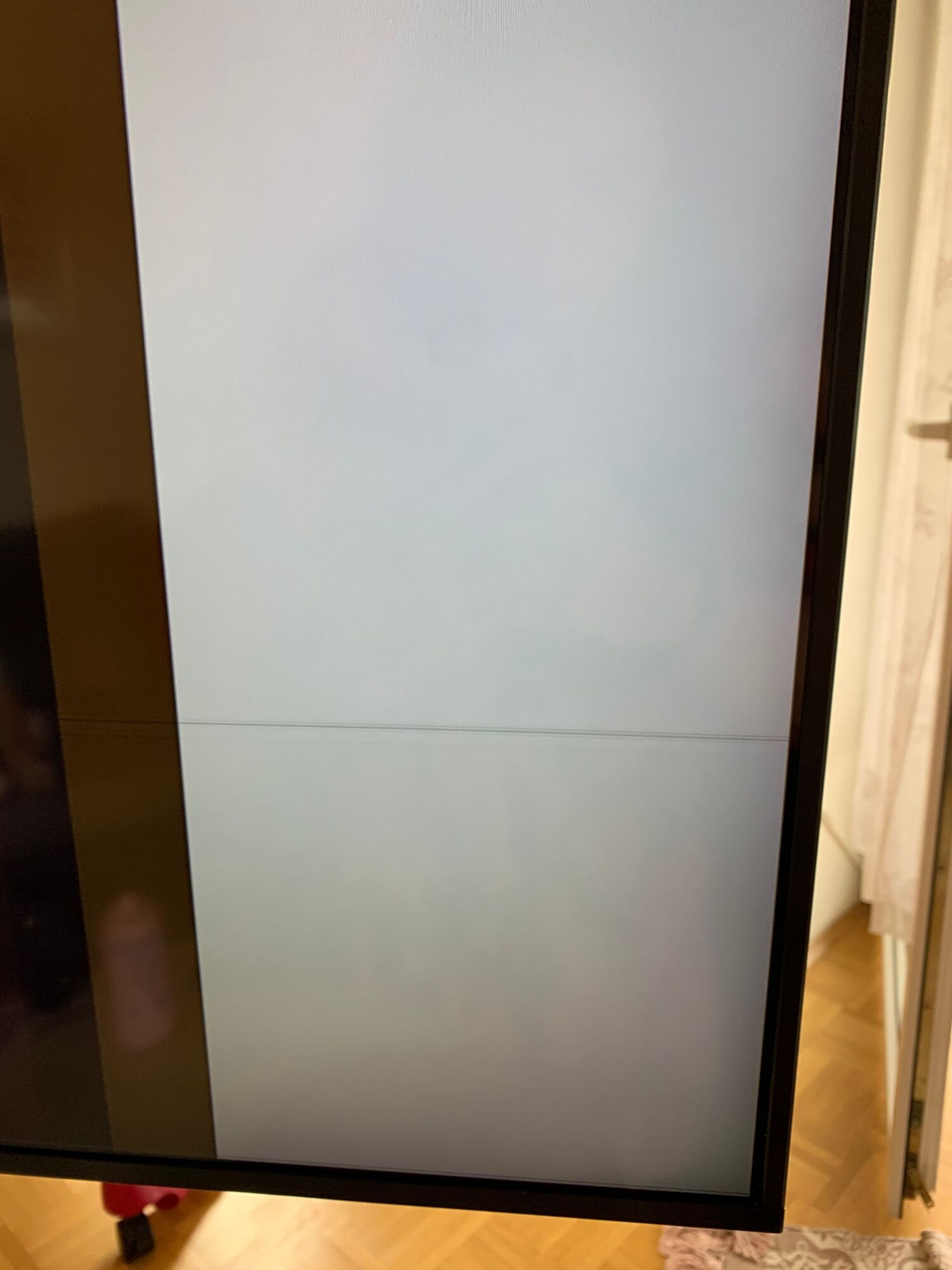 178332i2313772AE5F745EB?v=v2.jpg