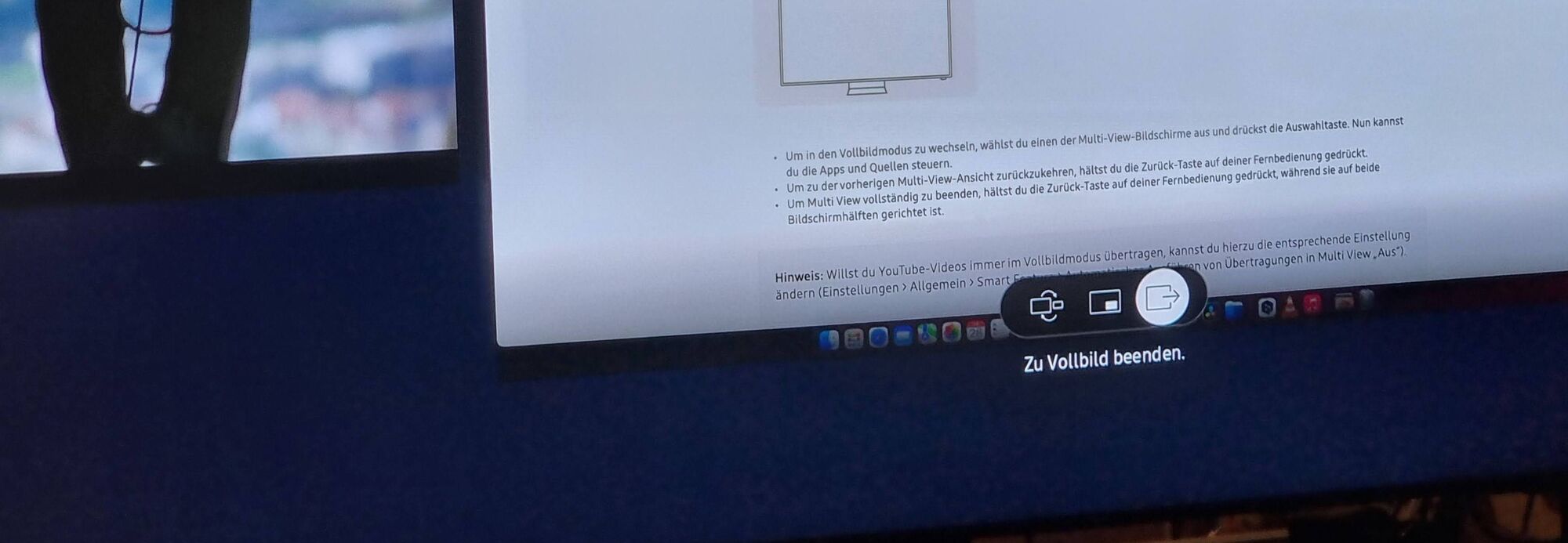 1783720iAC9D0E2120F1FD59?v=v2.jpg
