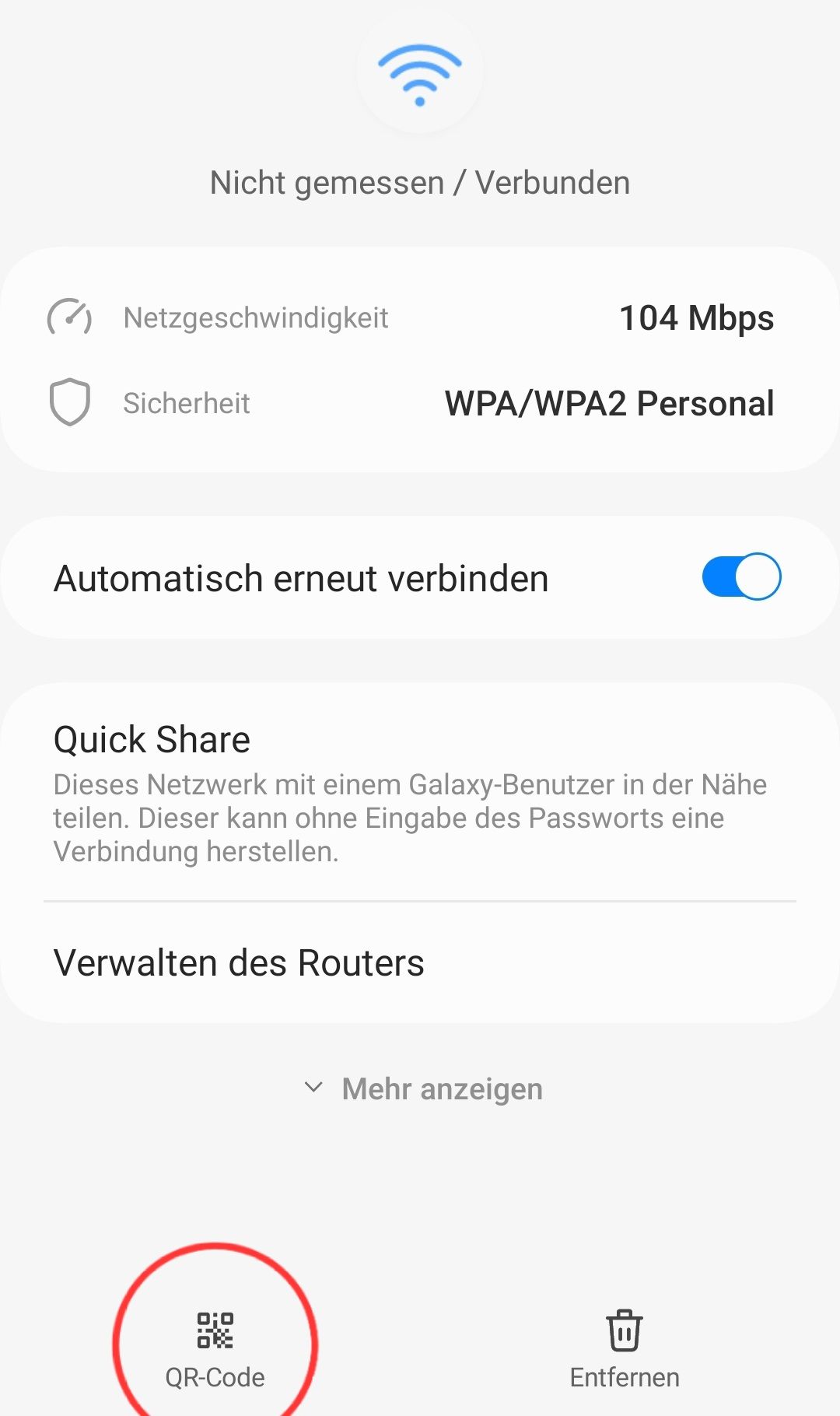1784256iD41F6113200F6E13?v=v2.jpg