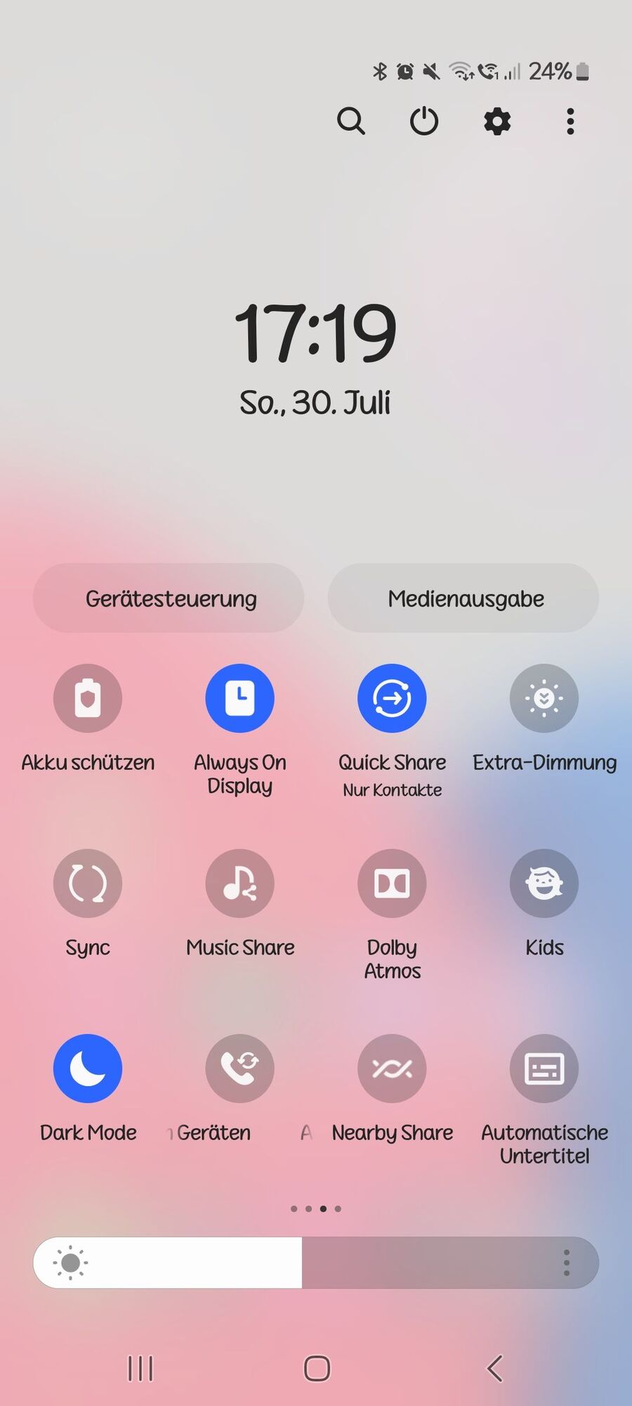 1785446i7C1CDAE09CC7C045?v=v2.jpg