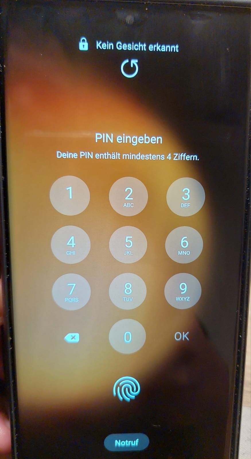 1785846i8D092CFC6641B410?v=v2.jpg