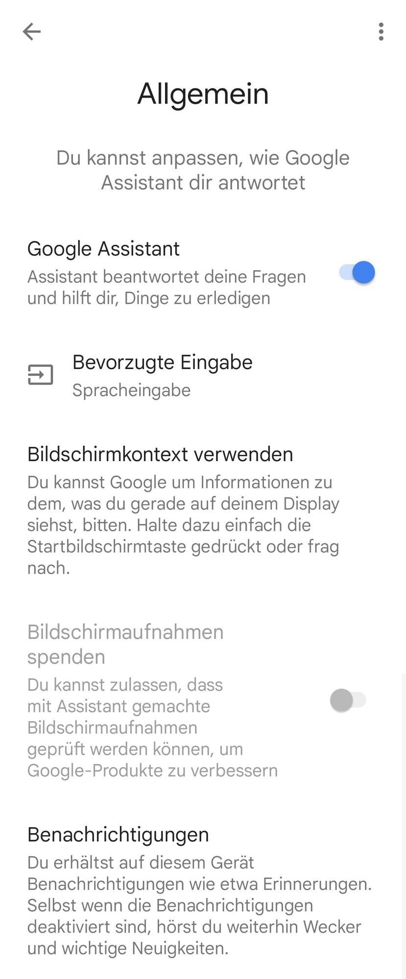1786965i5982F9074F0B33A2?v=v2.jpg