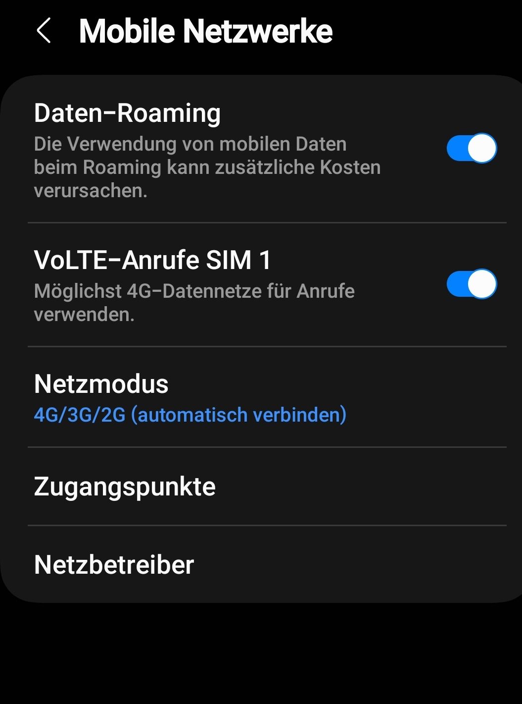 1787268iF65E470F60BE607B?v=v2.jpg