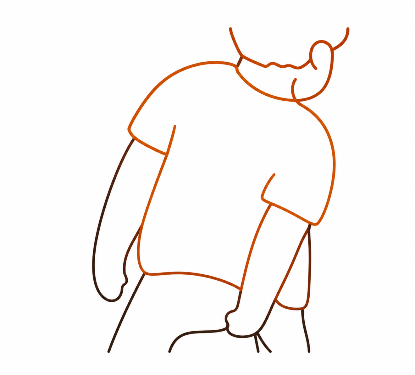 1788764273234.png