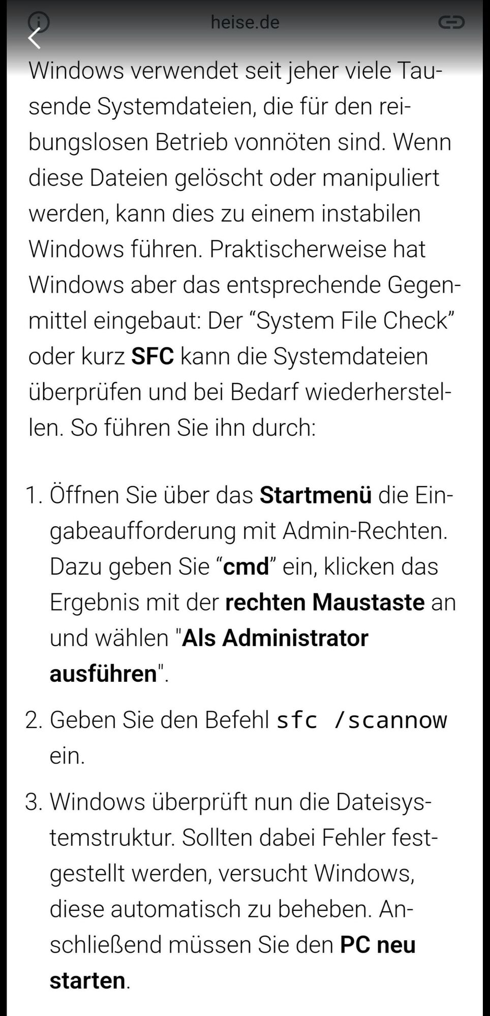 1789114i2465D8EAE4B6857E?v=v2.jpg
