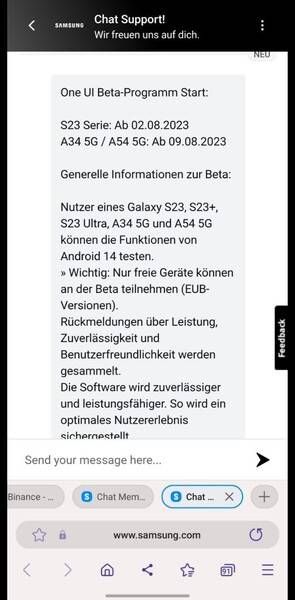 1789323i4A2E80D0D2FC3A8A?v=v2.jpg