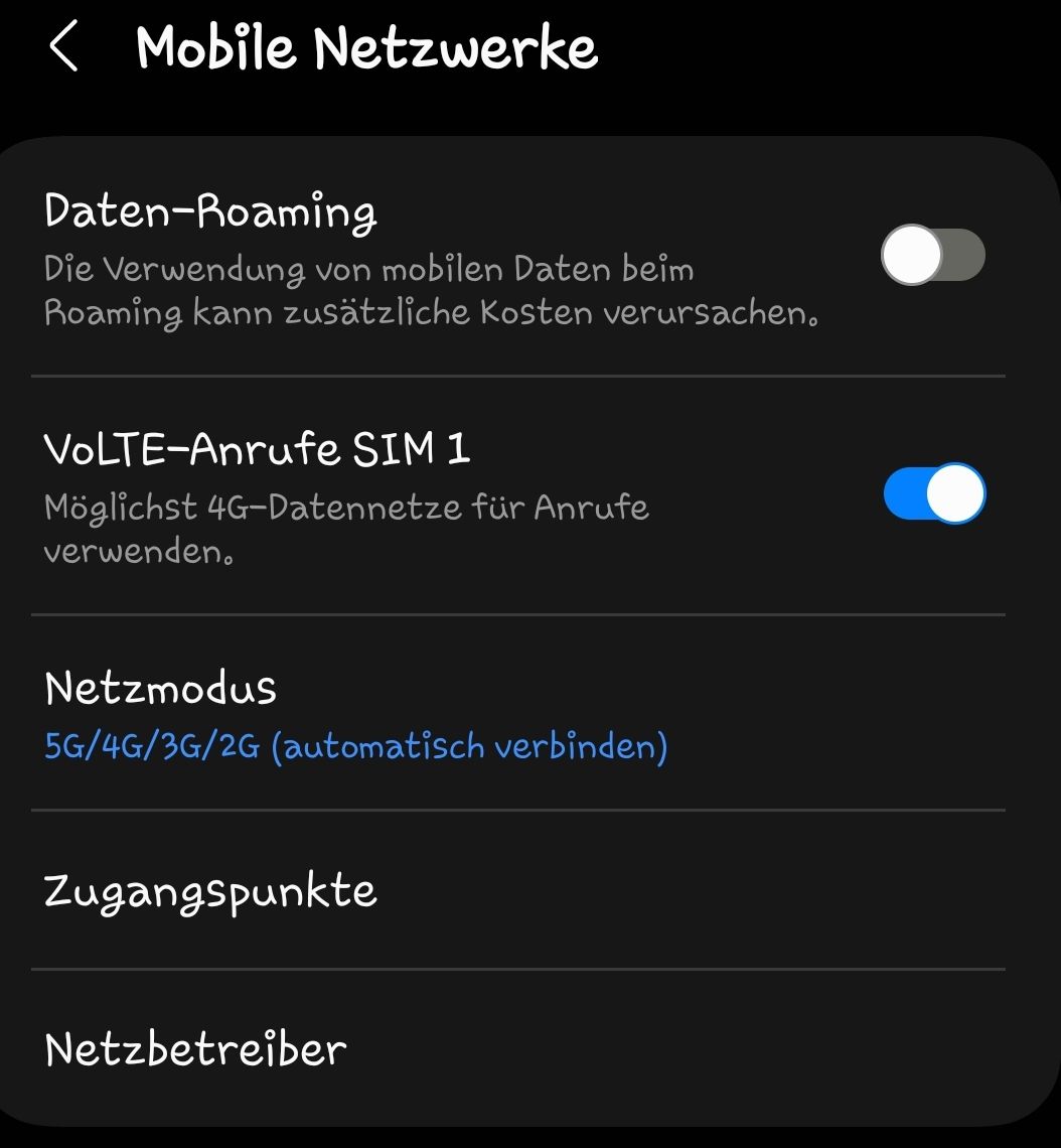 1789521i9DB5ACA5F6671ADB?v=v2.jpg