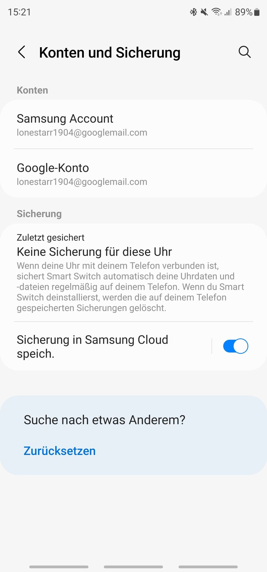 1792805iDBA2B510E106EB18?v=v2.jpg