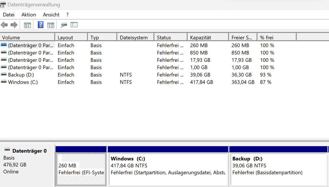 1794712iFB6852A77CB40097?v=v2.png
