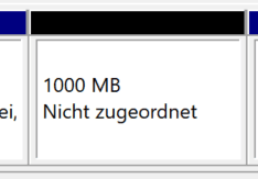 1794713i1E782DF08A835266?v=v2.png