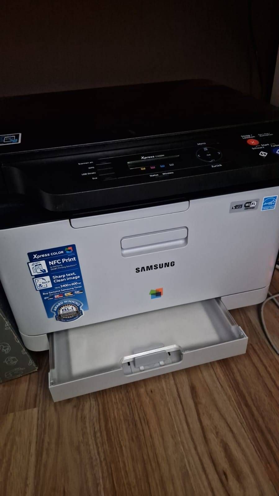 1795268i7719388250FF1392?v=v2.jpg