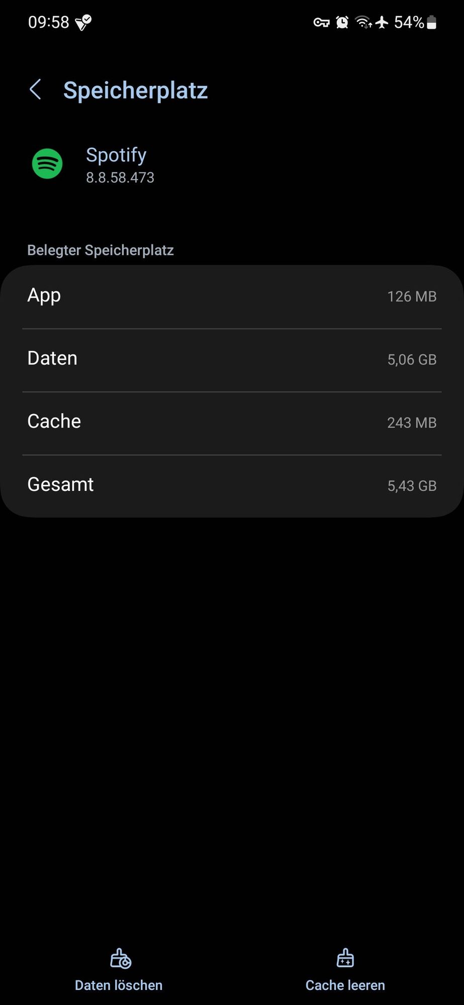 1796652iA7824D65E96DEDC3?v=v2.jpg