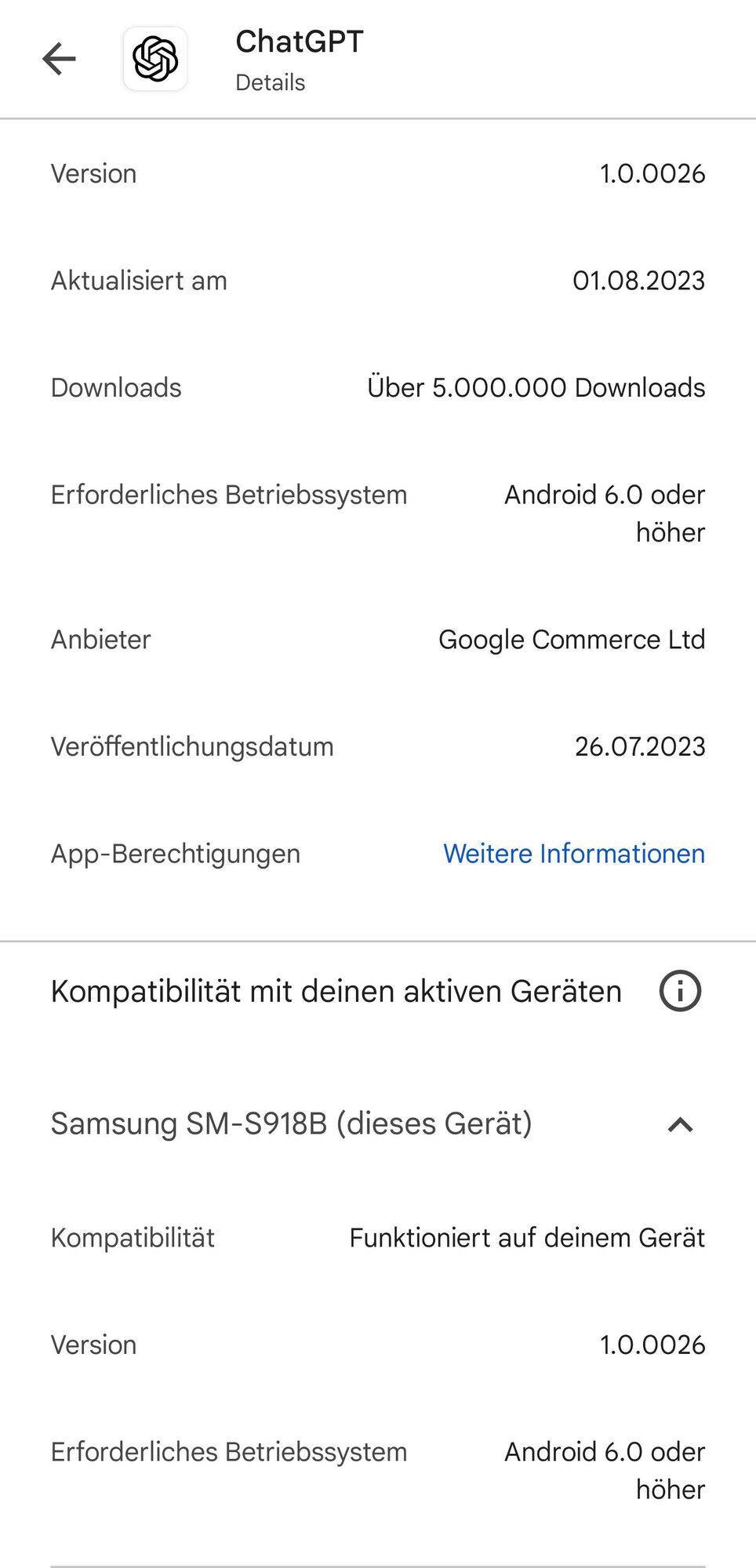 1797010i44080F071A2F5556?v=v2.jpg