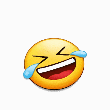 1797215i9DE0EDA7A1C4F941?v=v2.gif