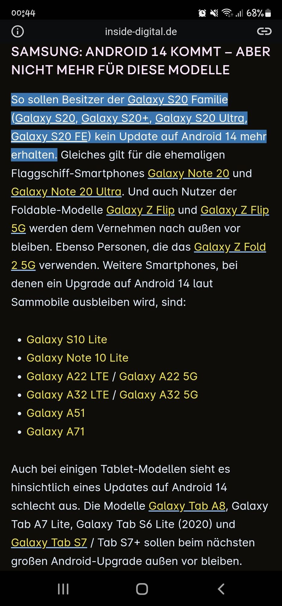 1797612iE3137A94E675C8CE?v=v2.jpg