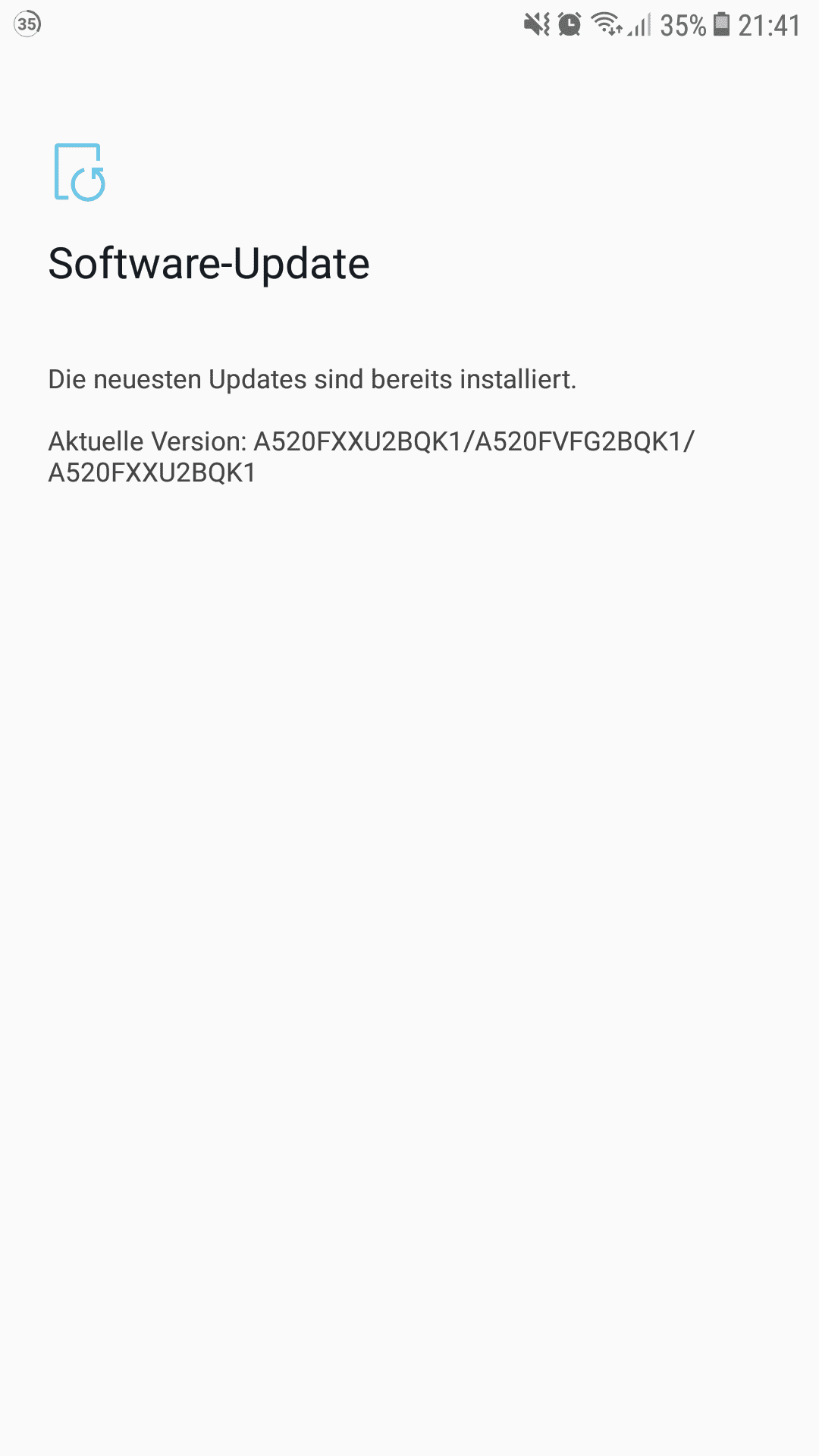 17985iE00CBA874F6E3957?v=v2.png