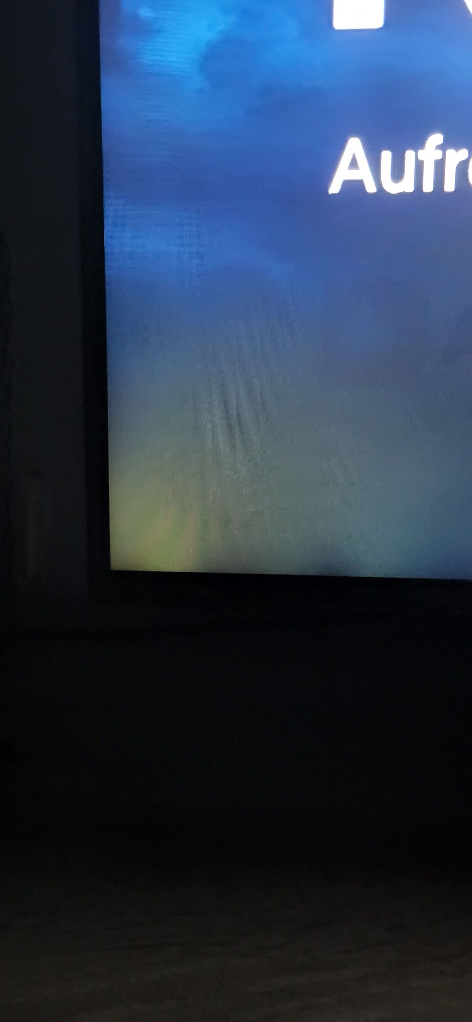 1798857iB6ABD86CEA9354FC?v=v2.jpg