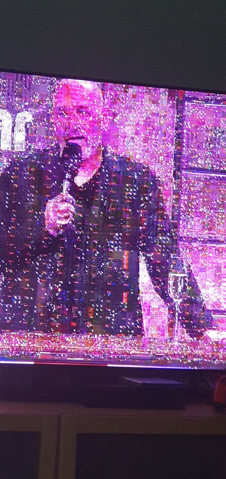 1799104iB4CCE91470611EE1?v=v2.jpg