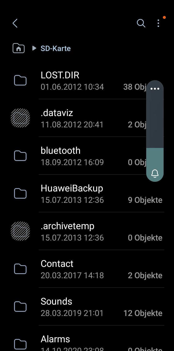 1800300iCC1D968935159A70?v=v2.jpg
