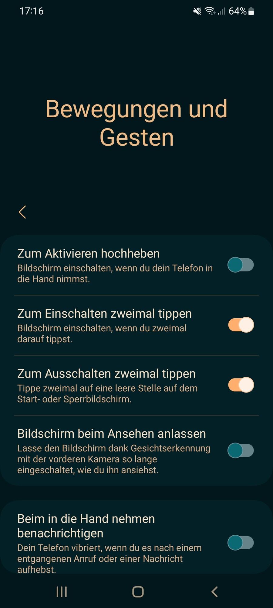 1802939iF6A0AE057DA42BD8?v=v2.jpg