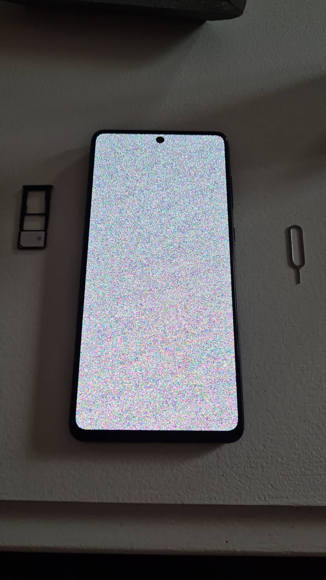 1804399iD8197B30C81CE22C?v=v2.jpg